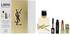 Yves Saint Laurent Libre