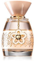 Lovely Me Femei Eau De Parfum 100ml 0,1 l