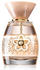 LIU Jo Lovely Me Eau de Parfum