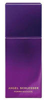 Angel Schlesser Femme Magique Eau De Parfum Spray 100ml 0,1 l
