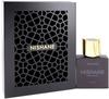 Nishane Karagoz Extrait de Parfum 50 ml, Grundpreis: &euro; 3.219,80 / l