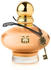 100 ml: Eisenberg Secret N°III Voile de Chypre Eau de Parfum