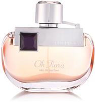 Oh Tiara Amethyst - EDP - Volume: 100ml 0,1 l