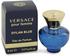 Versace Dylan Blue Pour Femme Eau de Parfum