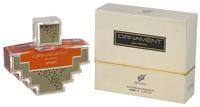 Afnan Ornament Pour Femme Eau de Parfum f&uuml;r Damen 100 ml, Grundpreis: &euro;...