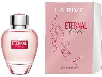 La Rive Eternal Kiss Eau de Parfum (90ml)