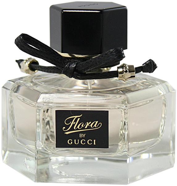 Gucci Flora by Gucci Eau de Toilette Spray 30 ml