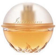 Avon Cosmetics Avon Incandessence Eau de Parfum (30ml)
