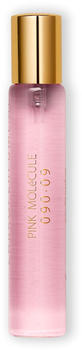 Zarkoperfume Pink Molécule 090.09 Eau de Parfum (30ml)