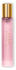 Zarkoperfume Pink Molécule 090.09 Eau de Parfum