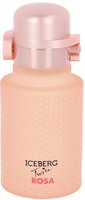 Iceberg Iceberg Twice Rosa For Her Eau De Toilette 75 ml (woman)