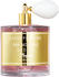 Zarkoperfume Pink Molécule 090.09 Eau de Parfum