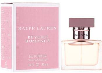 Ralph Lauren Beyond Romance Eau de Parfum (30ml)