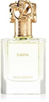 Swiss Arabian Hawa Eau de Parfum (50ml)