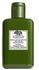Origins Dr. Weil for Mega-Mushroom Relief & Resilience Soothing Treatment Lotion 100 ml