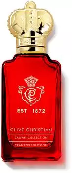 Clive Christian Crab Apple Blossom Eau de Parfum (50ml)