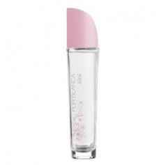 Avon Pur Blanca Blush Eau de Toilette (50ml)