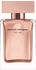 Narciso Rodriguez for Her Eau de Parfum