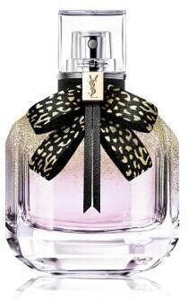 Yves Saint Laurent Mon Paris Eau de Parfum Christmas Collector (50ml)