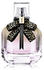 Yves Saint Laurent Mon Paris Eau de Parfum