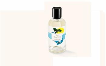 Yves Rocher La Collection Sel d'Azur Eau de Parfum (30ml)