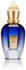 XerJoff Torino21 Eau de Parfum (50ml)