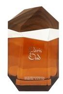 Afnan Paris Oud Eau de Parfum 100 ml, Grundpreis: &euro; 284,90 / l