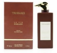 Trussardi, Le Vie Di Milano I Vicoli via Fiori Chiari EdP Nat. Spray 0,1 l