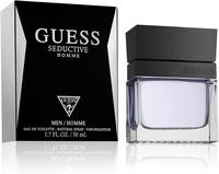 Guess Seductive for Men Eau de Toilette 50ml