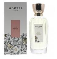 Annick Goutal Eau de Parfum Annick Goutal Rose Absolue Eau de Parfum 100 ml