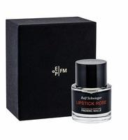 Frederic Malle Lipstick Rose Eau de Parfum 50 ml für Frauen