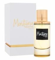 Montana Edition 4 Eau de Parfum (100ml)