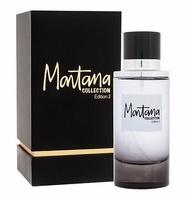 Montana Collection Edition 2 Eau de Parfum (100ml)
