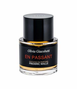 Frederic Malle En Passant Eau de Parfum 50 ml für Frauen