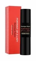 Frederic Malle Portrait of a Lady Eau de Parfum 30 ml