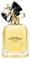 Marc Jacobs Perfect Intense 50ml Eau de Parfum