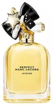 Marc Jacobs Perfect Intense Eau de Parfum 50 ml