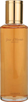 Hermès Paris Hermès Jour d'Hermes Absolu Eau de Parfum Refill (125ml)