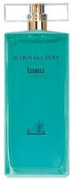 Acqua Dell' Elba Parfum Essenza Donna &ndash; Eau de Parfum 100 ml