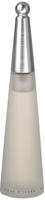 Issey Miyake L'Eau d'Issey Eau de Toilette 50 ml, Grundpreis: &euro; 499,80 / l