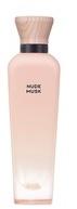 Adolfo Dominguez Nude Musk Eau De Parfum Spray 60ml 0,06 l