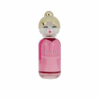 Benetton Sisterland Pink Raspberry Eau de Toilette (80 ml)