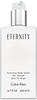 Calvin Klein Eternity for Women Körperlotion 200 ml (woman)