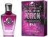 Police Potion Love Eau de Parfum 50 ml