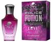 Police Potion Love 30 ml Eau de Parfum für Damen, Grundpreis: &euro; 330,- / l