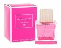 Pascal Morabito Rose Addict Eau de Parfum 95 ml für Frauen
