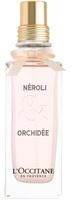 LOccitane Néroli & Orchidee, Eau de Toilette 75 ml