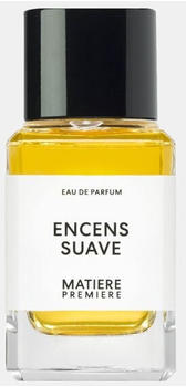 Mati&egrave;re Premi&egrave;re Encens Suave Eau de Parfum (100ml)