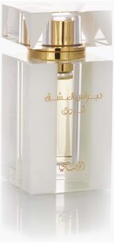 Rasasi Nebras Al Ishq Shorouk Parfumoil (6ml)