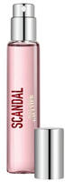 Jean Paul Gaultier Scandal Eau de Parfum 15 ml